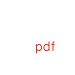 about us pdf