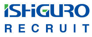 ISHIGURO 2016 RECRUIT