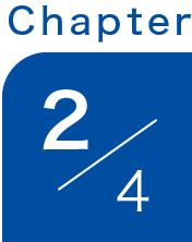 Chapter 2/4