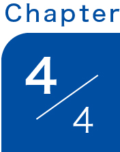 Chapter 4/4