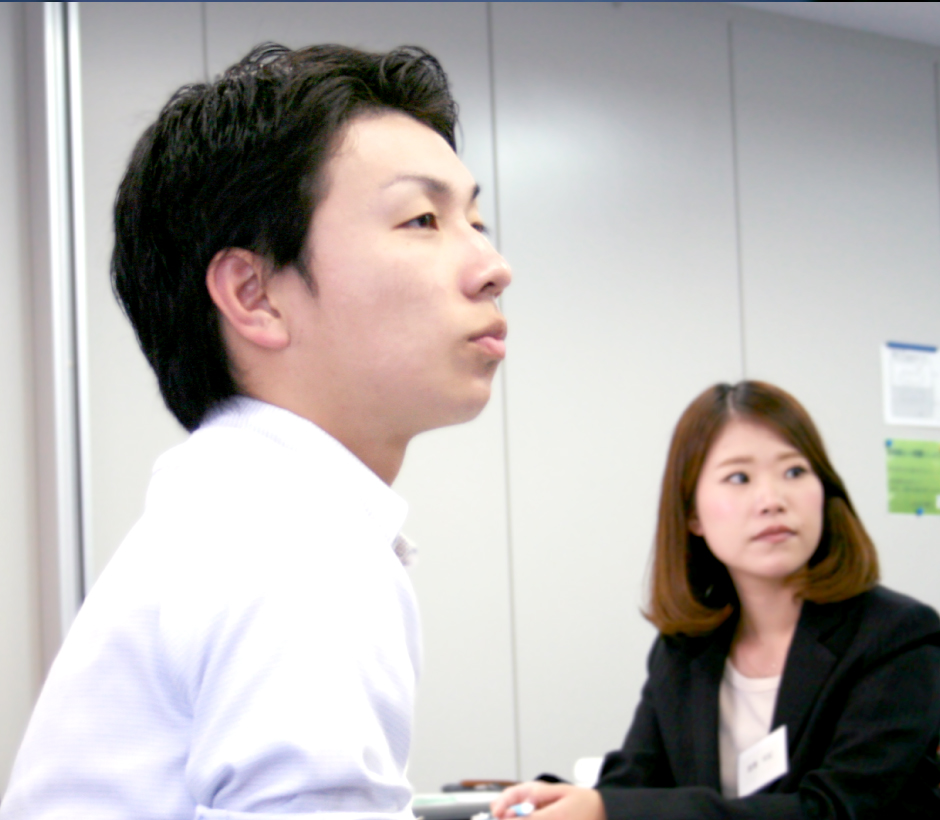 地図に残るビッグスケールの仕事