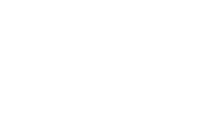 イシグロの5つの魅力02