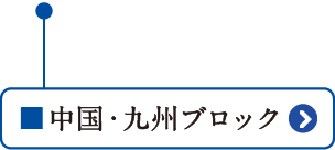 中国ブロック
