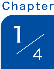 Chapter 1/4