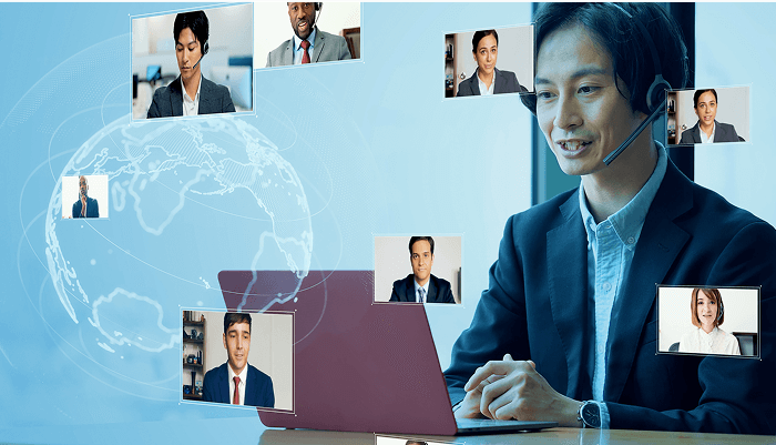 サステナビリティ探訪のイメージ画像