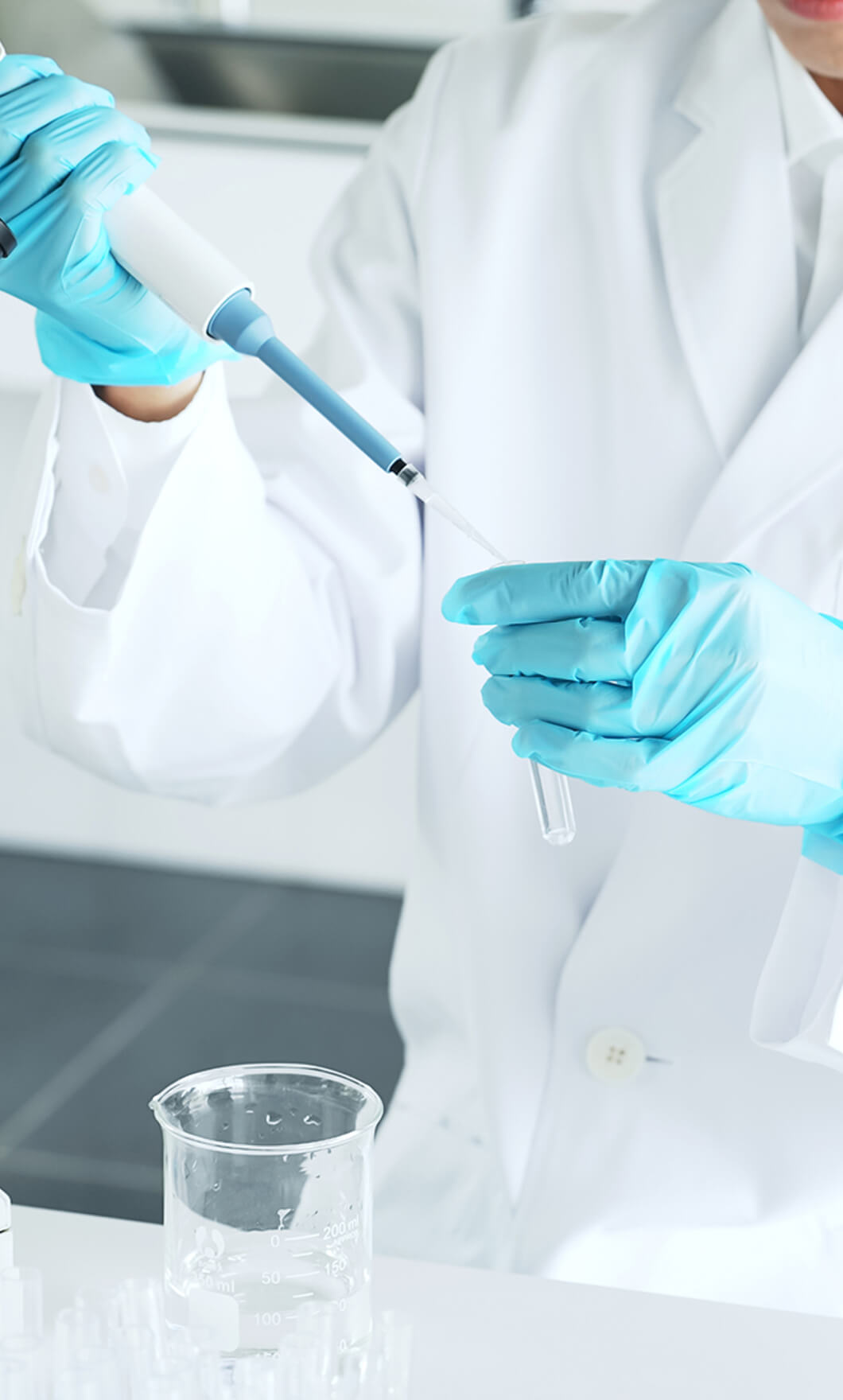 環境ビジネス推進のイメージ画像