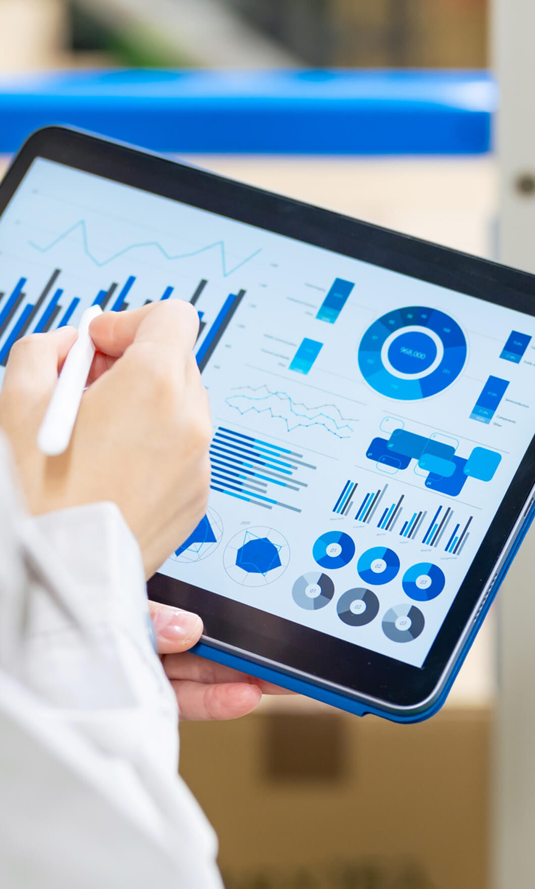 取組みの具体例のイメージ画像