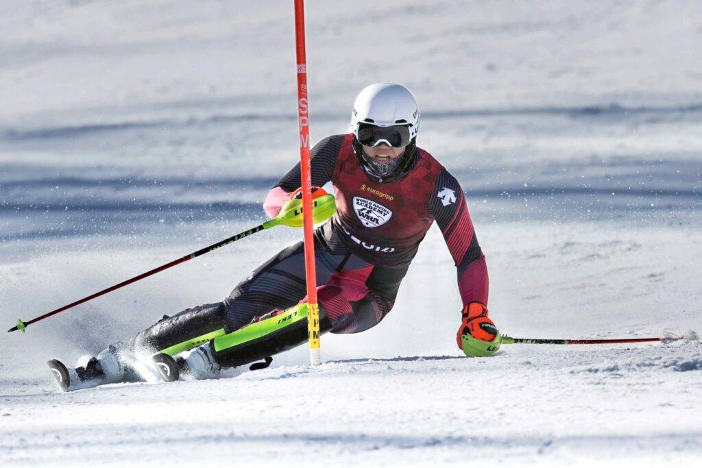 media_gallery-03