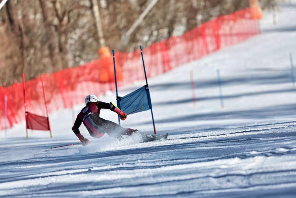 media_gallery-05
