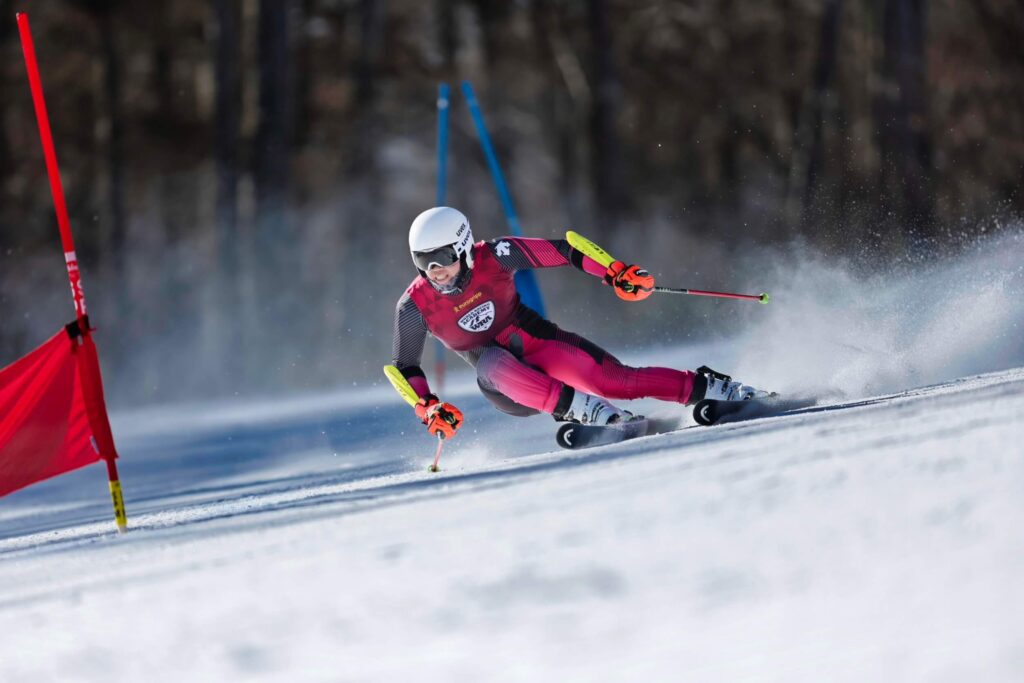 media_gallery-07