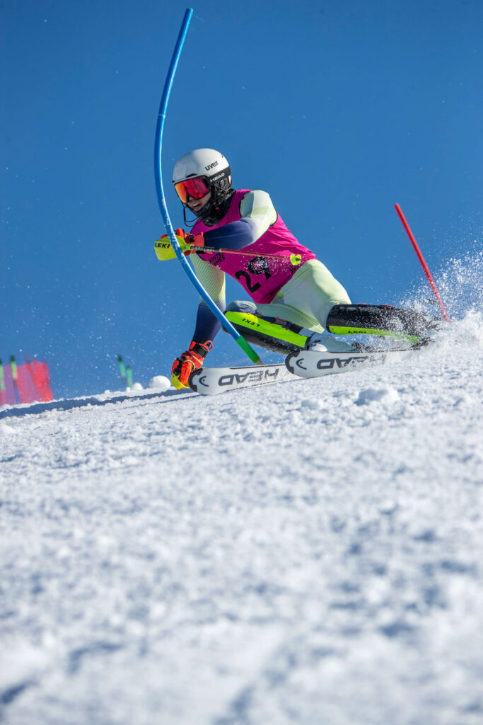 media_gallery-35