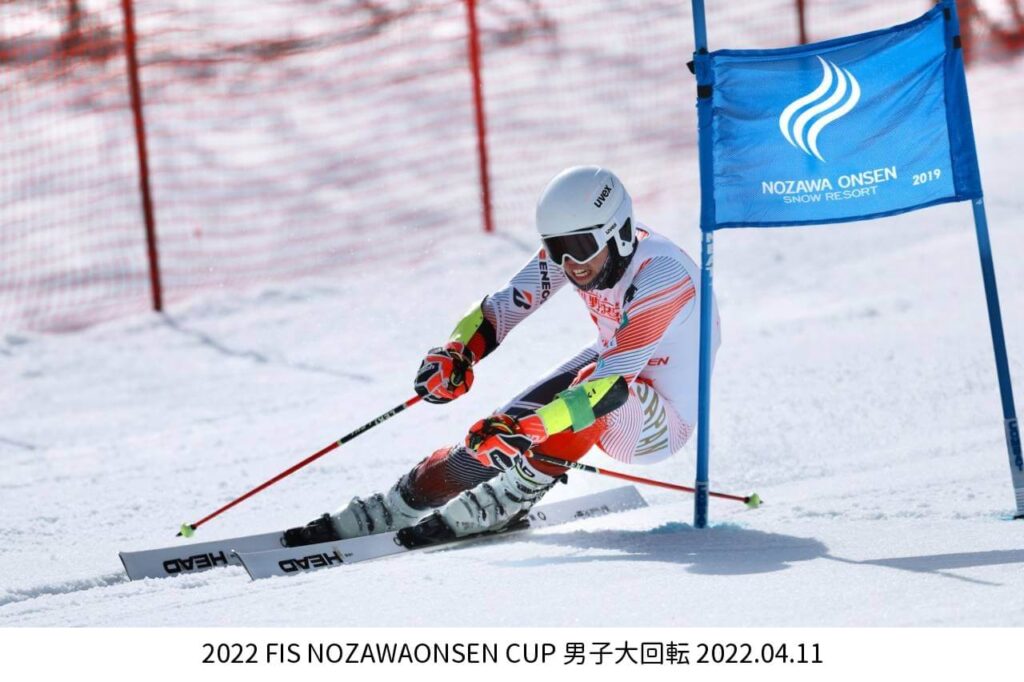 media_gallery-43