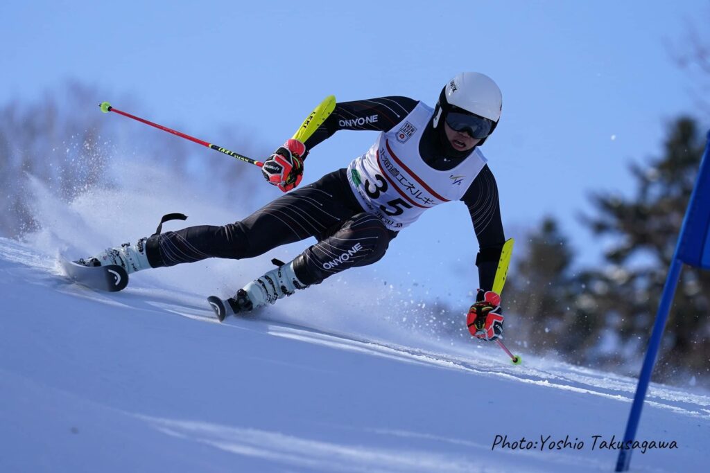 media_gallery-58