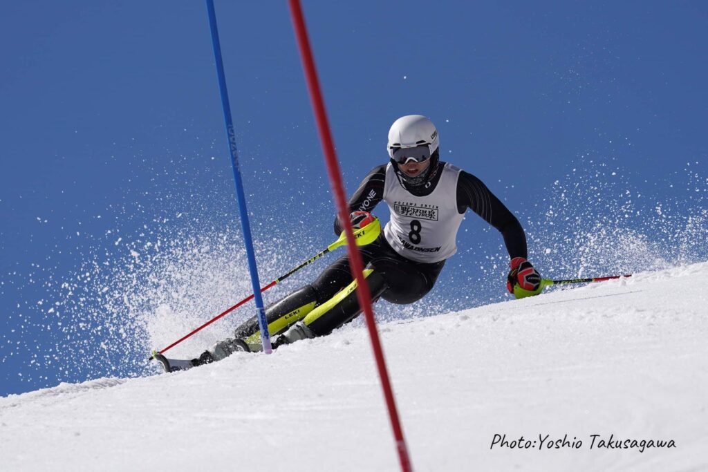media_gallery-59