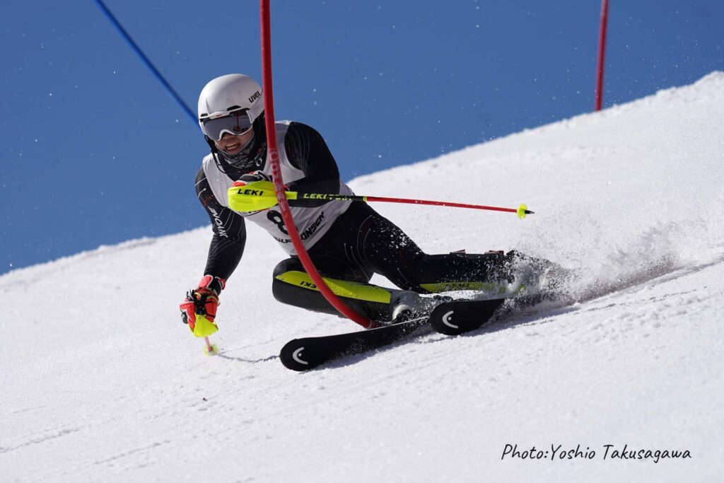 media_gallery-60