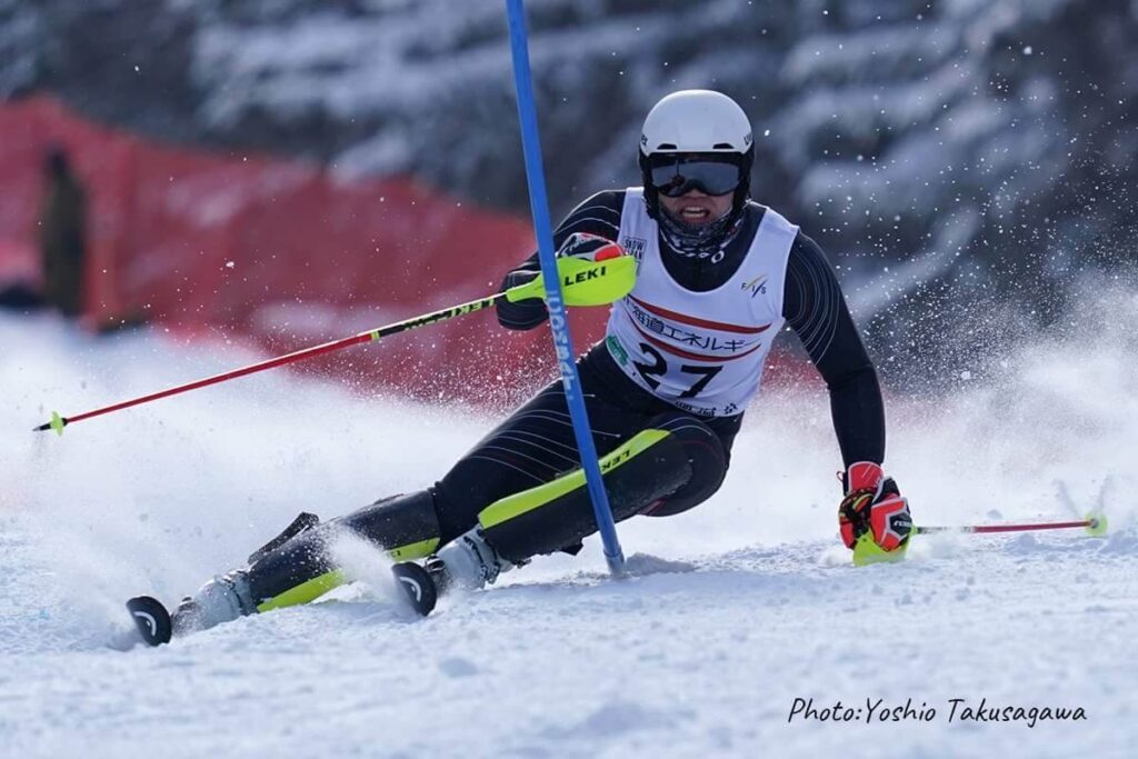 media_gallery-61