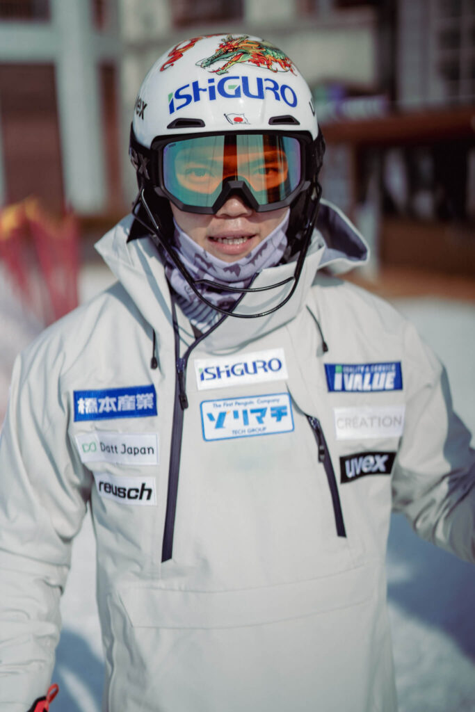 media_gallery-70