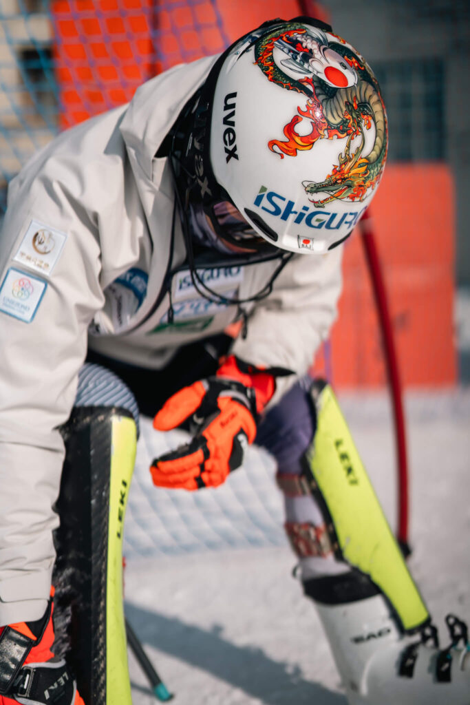 media_gallery-71