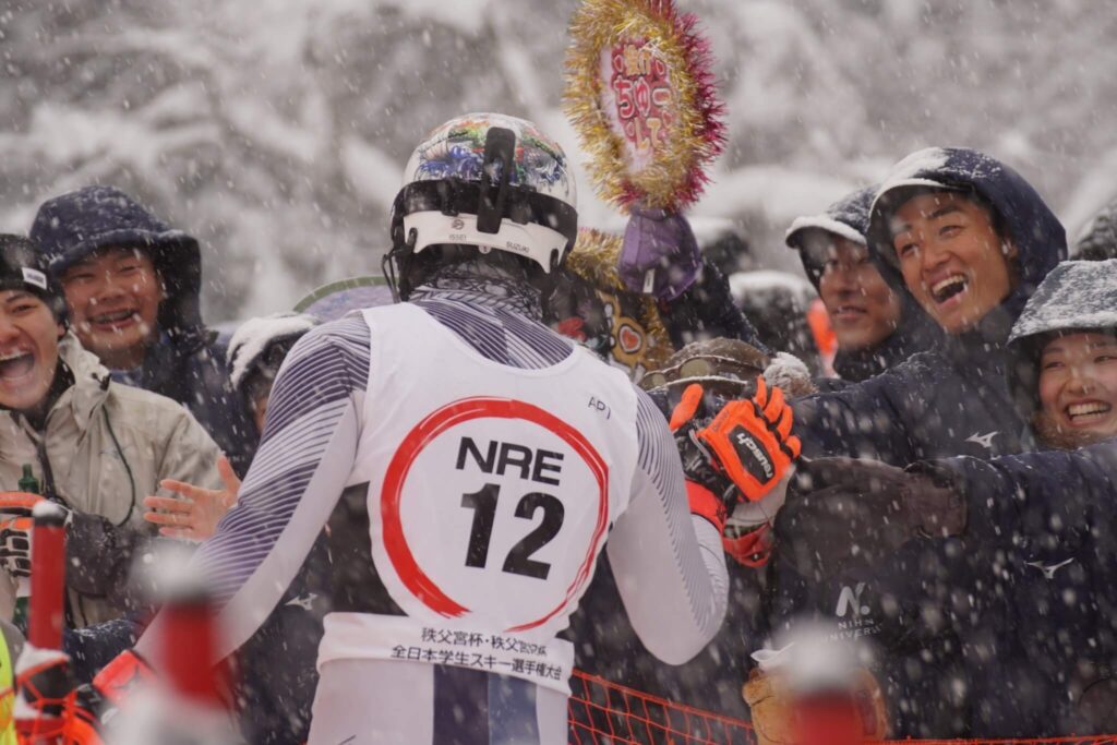 media_gallery-75