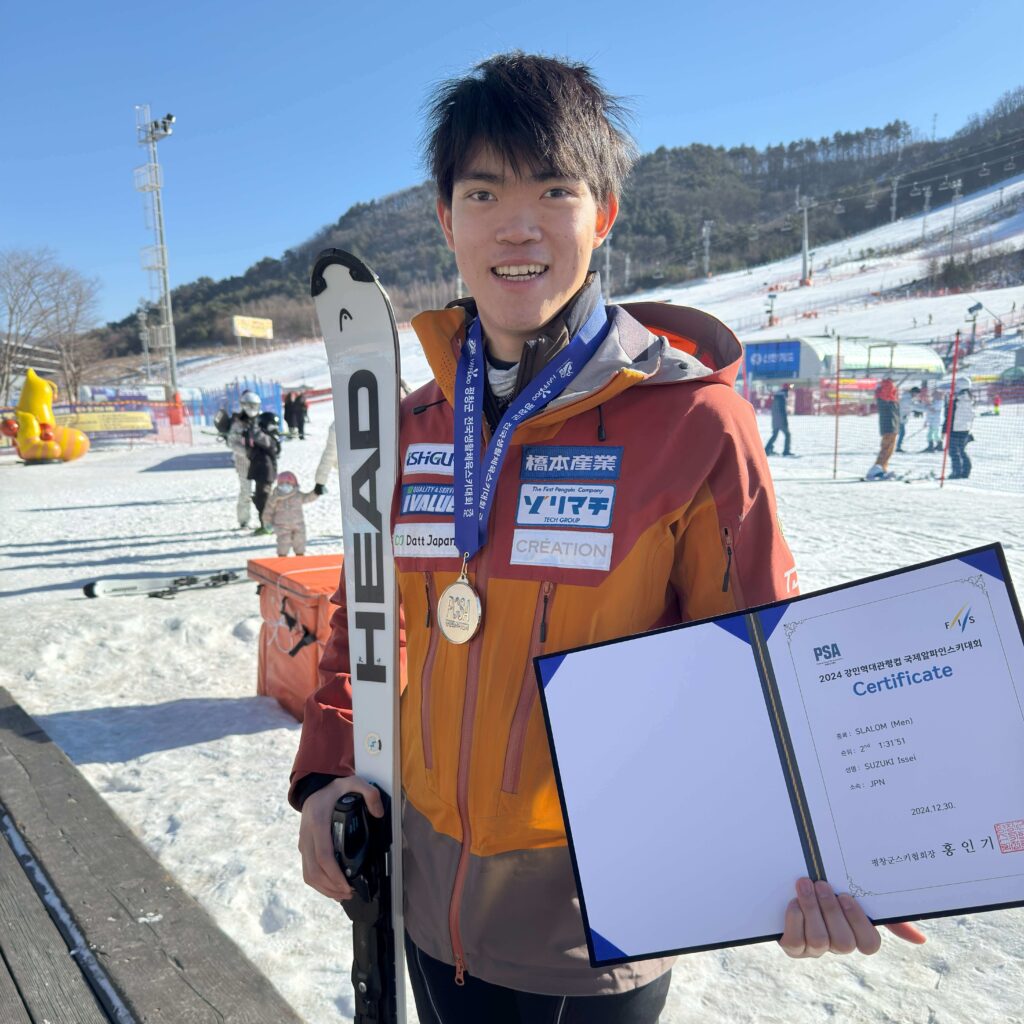 news04-01