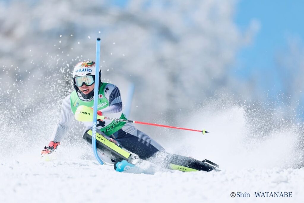 ★祝･優勝★全日本学生チャンピオン大会を制覇!