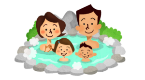 有馬保養所ご利用者からのお声