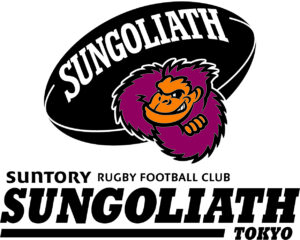 スポンサー契約のお知らせ